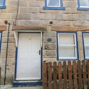 Grimes Nook , Staithes United Kingdom